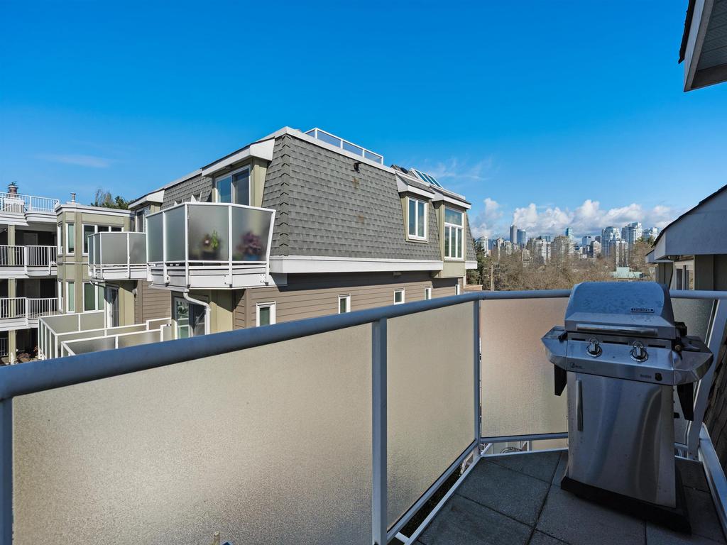 Listing Image for R3113627