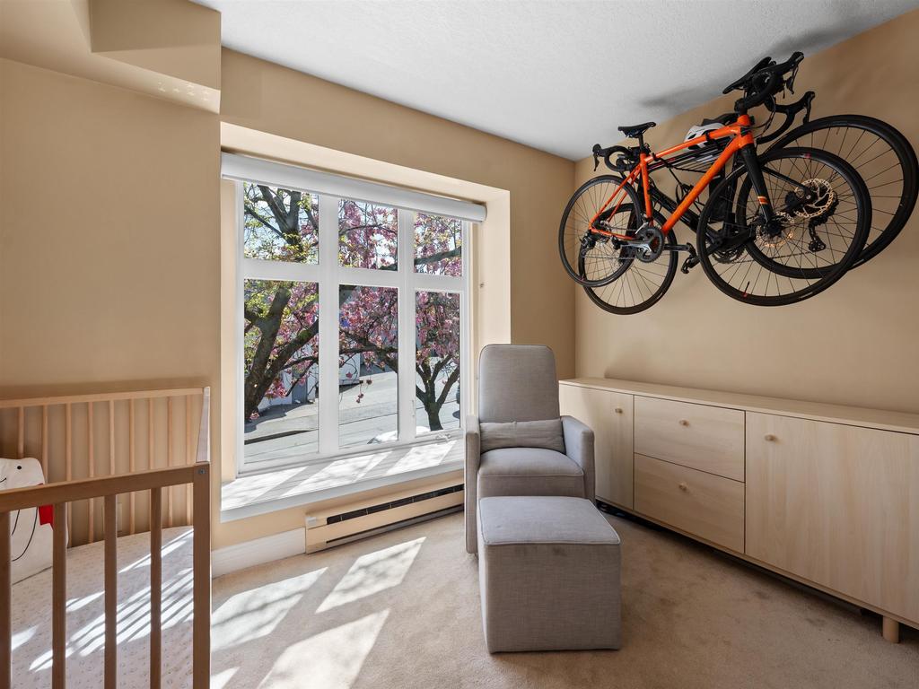 Listing Image for R3113627