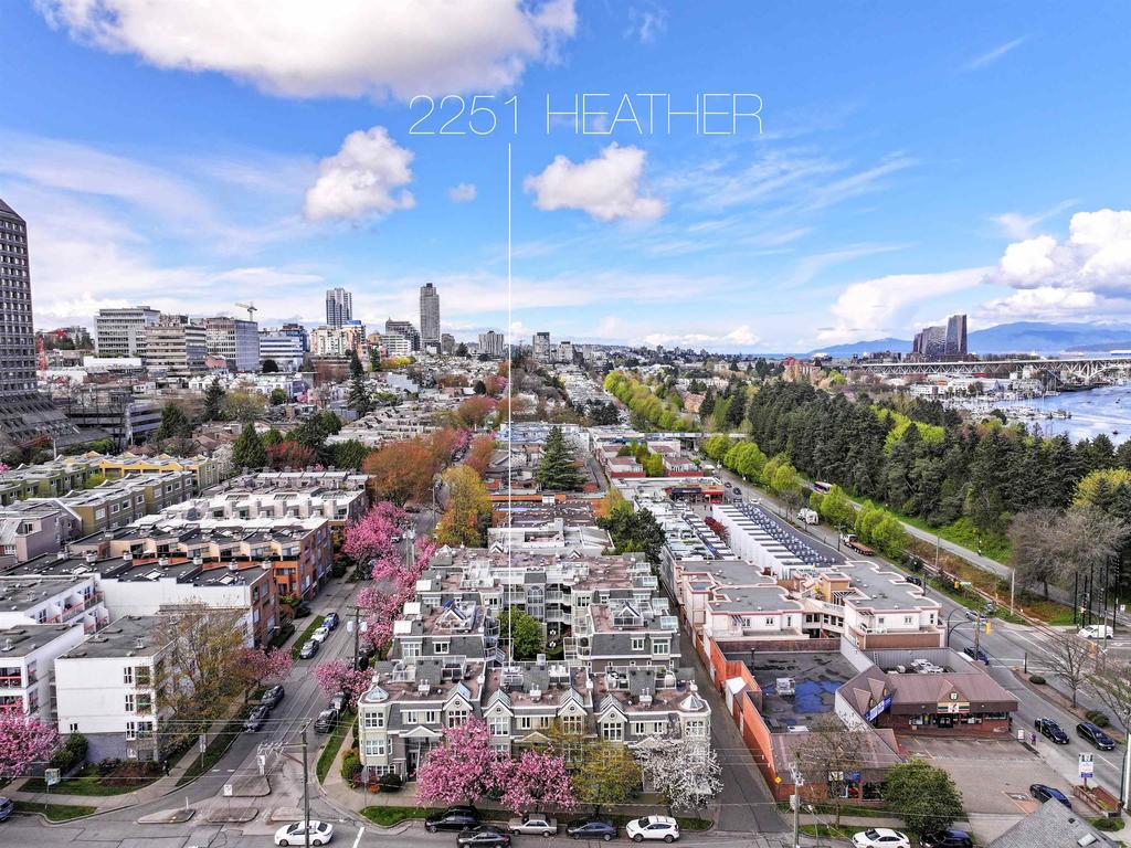 Listing Image for R3113627