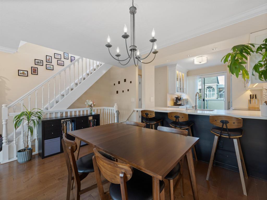 Listing Image for R3113627