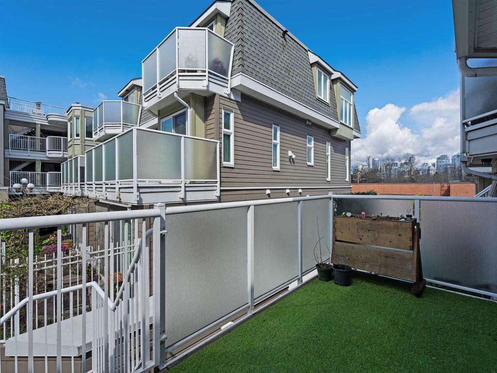 Listing Image for R3113627