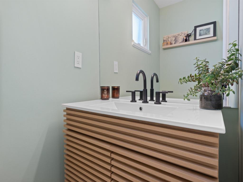 Listing Image for R3113627