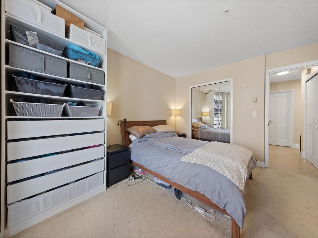 Listing Image for R3113627