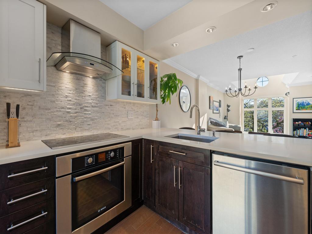 Listing Image for R3113627