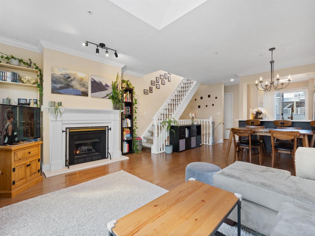 Listing Image for R3113627