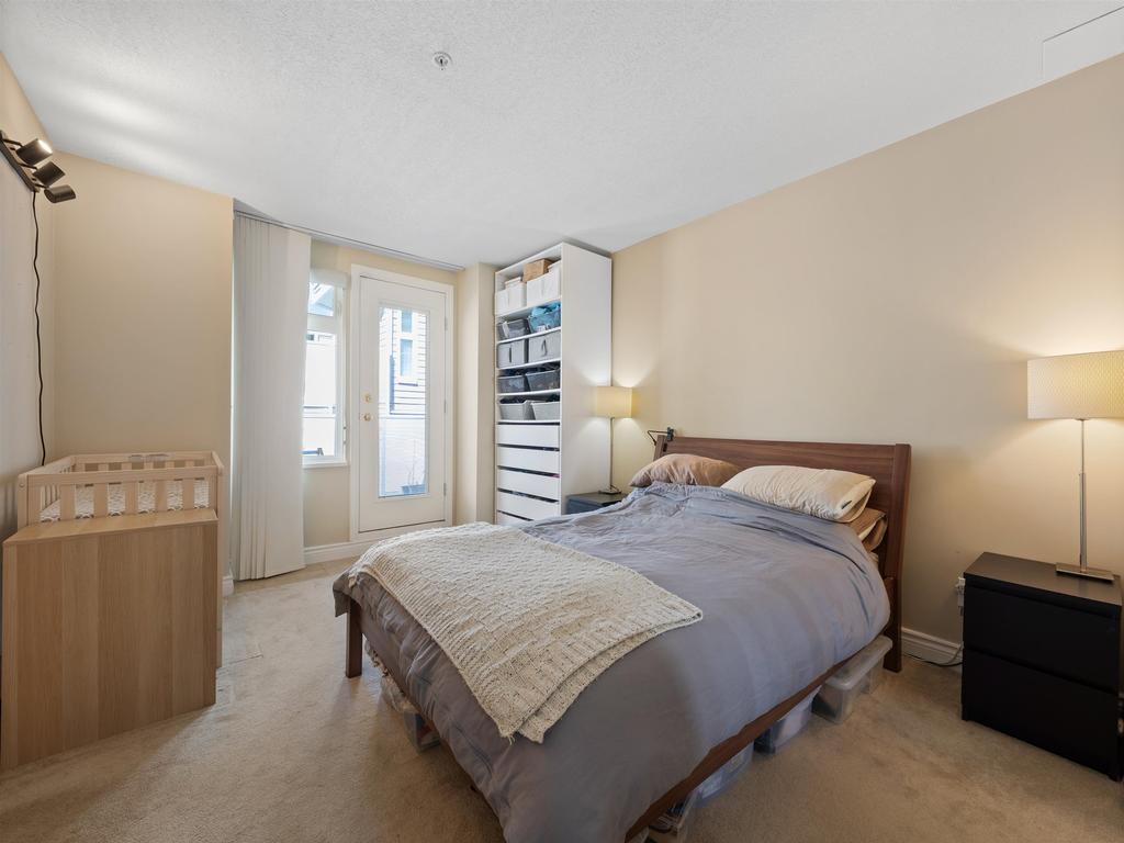 Listing Image for R3113627