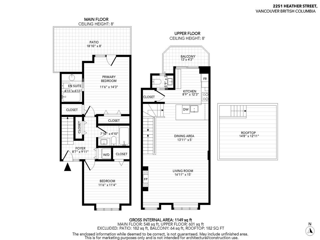 Listing Image for R3113627