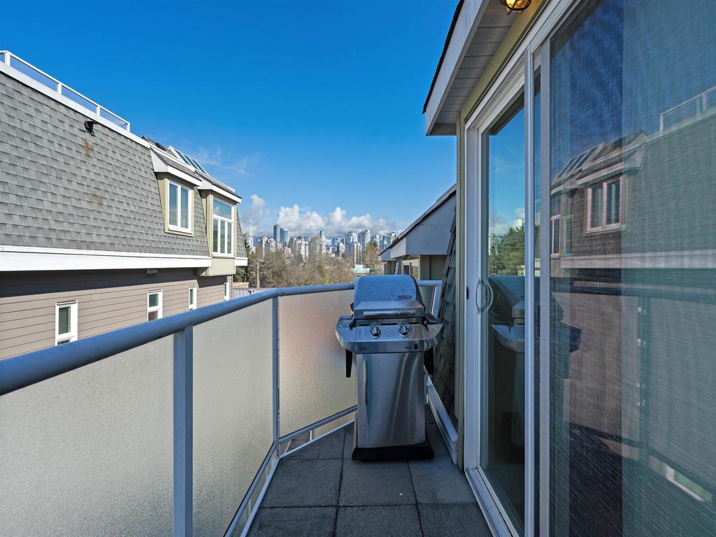 Listing Image for R3113627