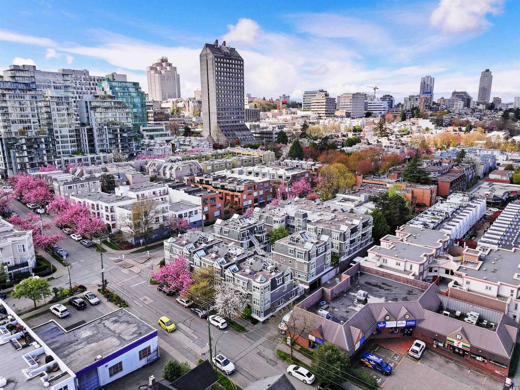 Listing Image for R3113627