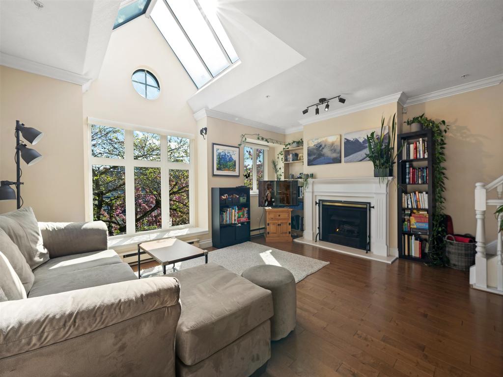 Listing Image for R3113627