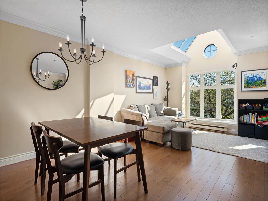 Listing Image for R3113627