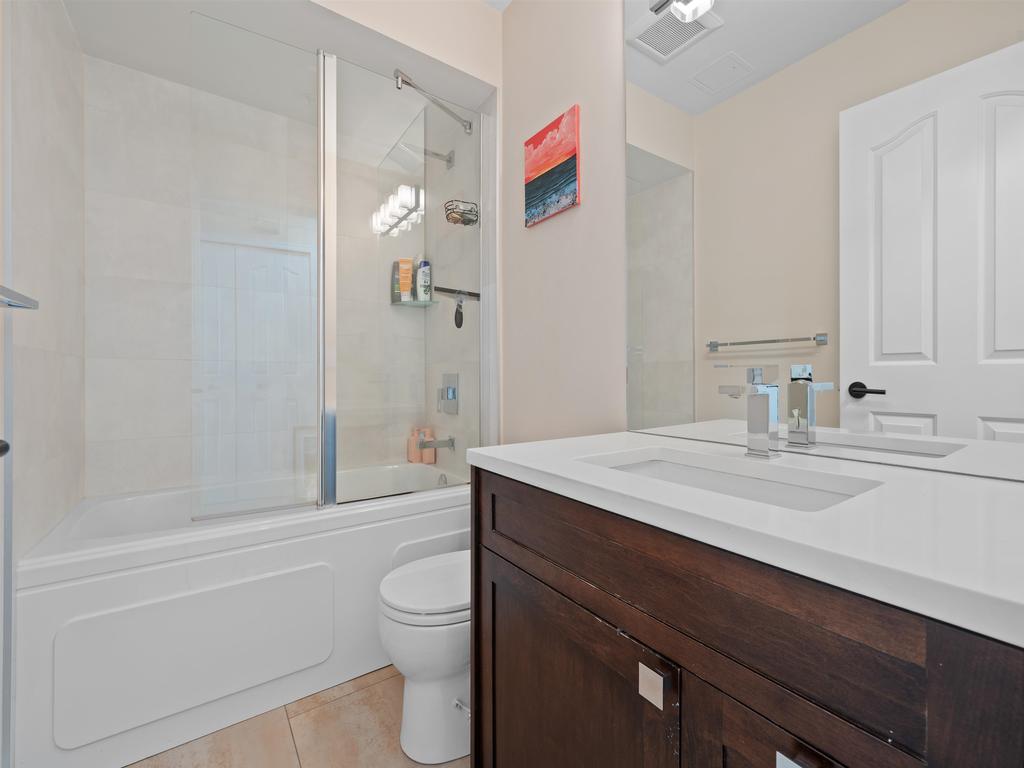 Listing Image for R3113627