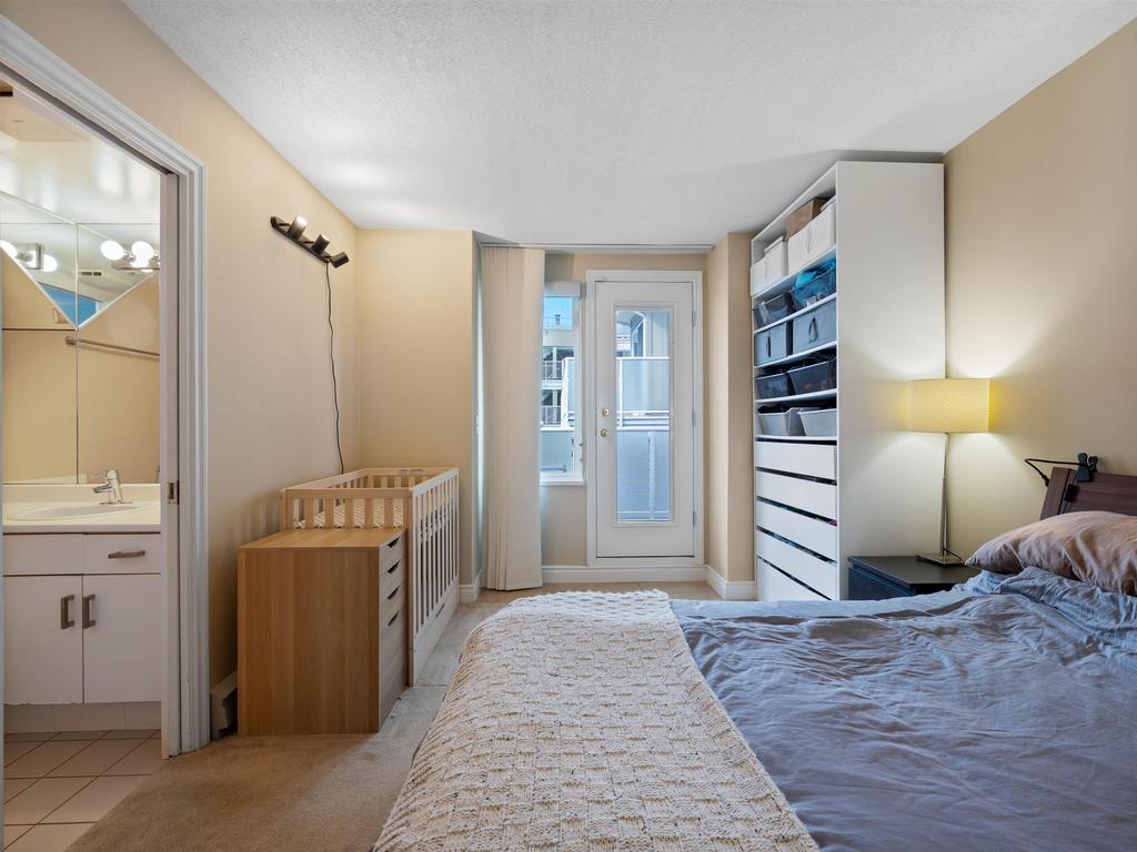 Listing Image for R3113627