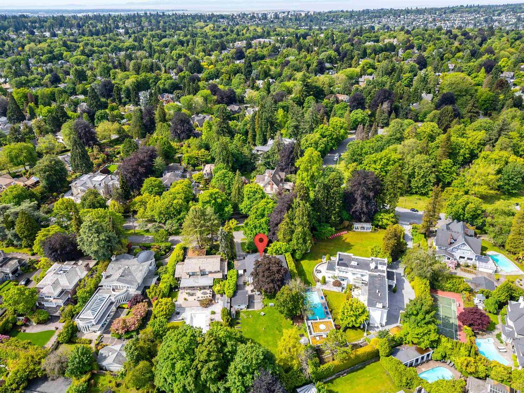 Listing Image for R3113629