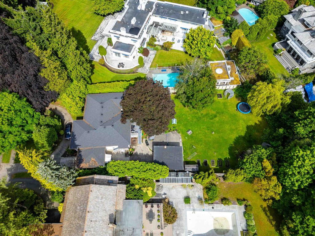 Listing Image for R3113629