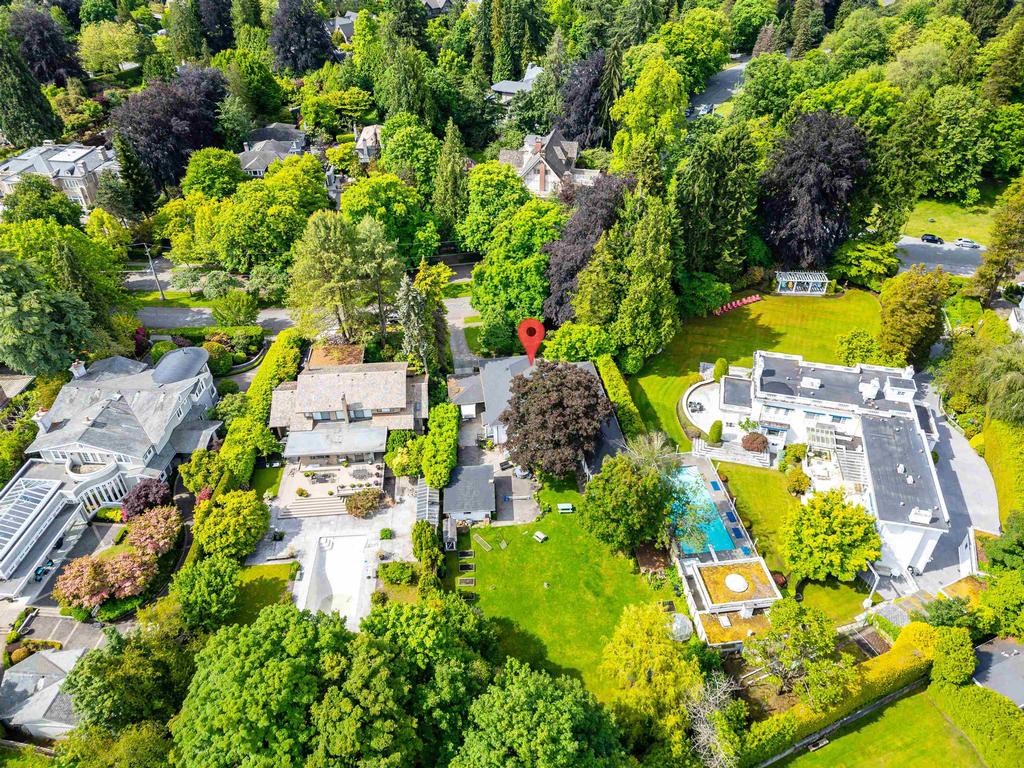 Listing Image for R3113629