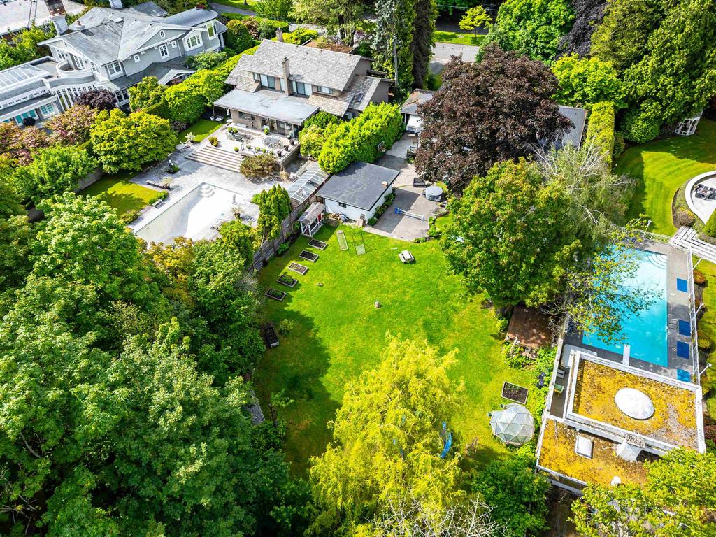 Listing Image for R3113629