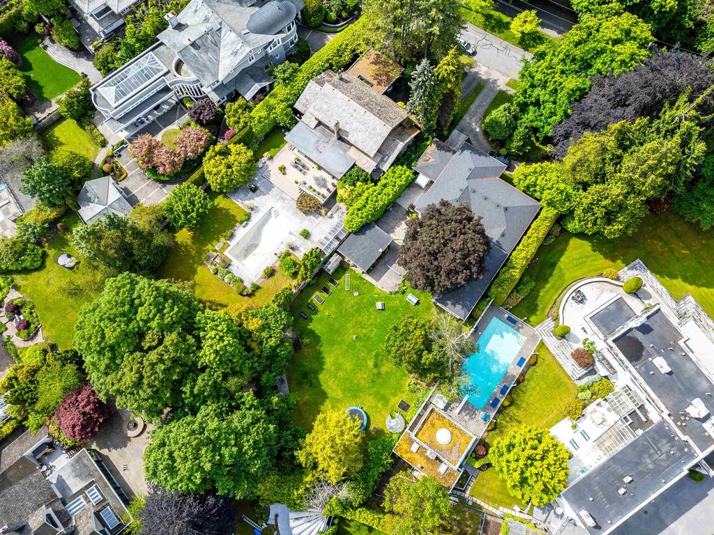 Listing Image for R3113629