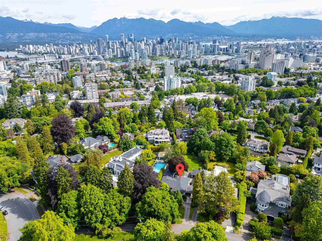 Listing Image for R3113629