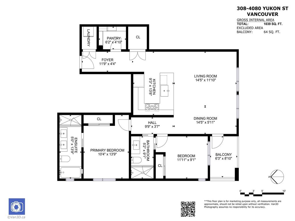 Listing Image for R3113631