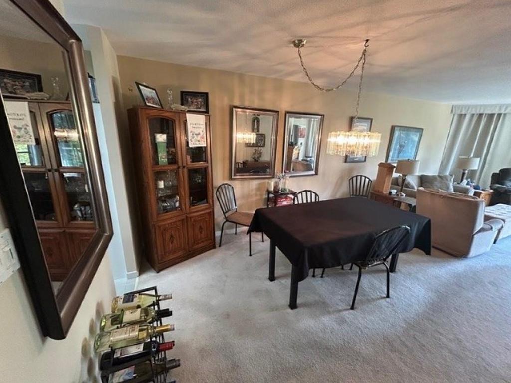 Listing Image for R3113633