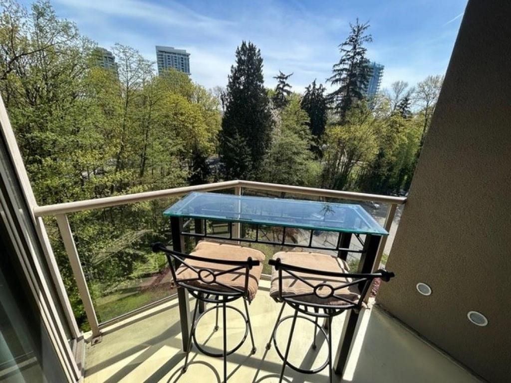 Listing Image for R3113633