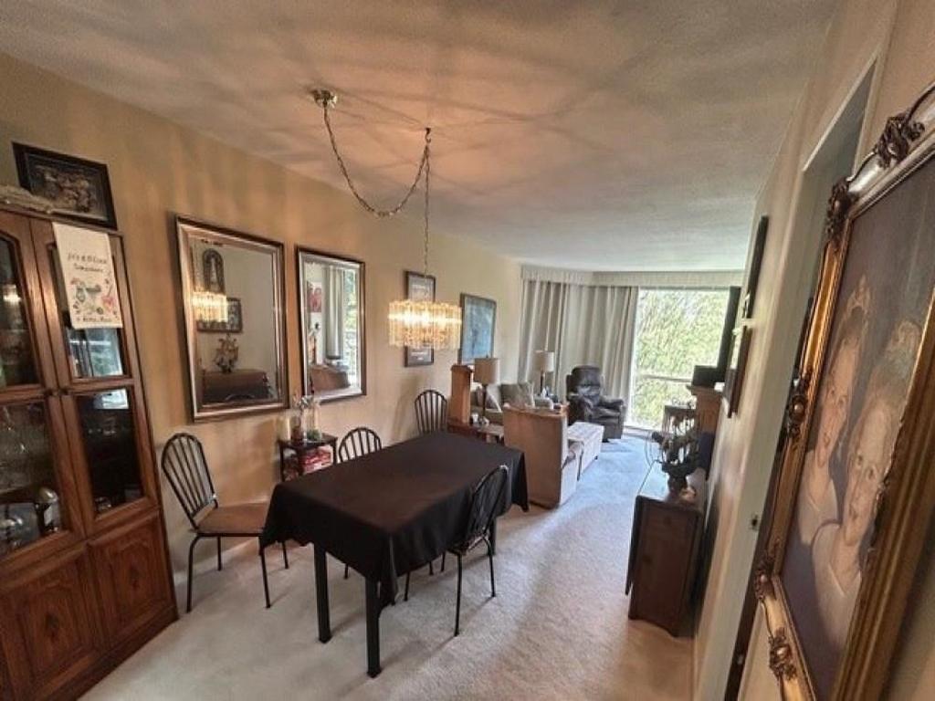 Listing Image for R3113633