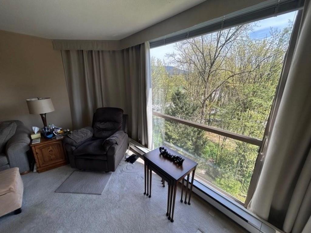 Listing Image for R3113633