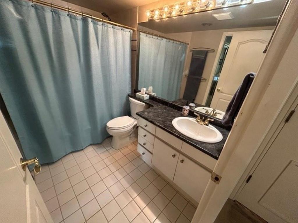 Listing Image for R3113633