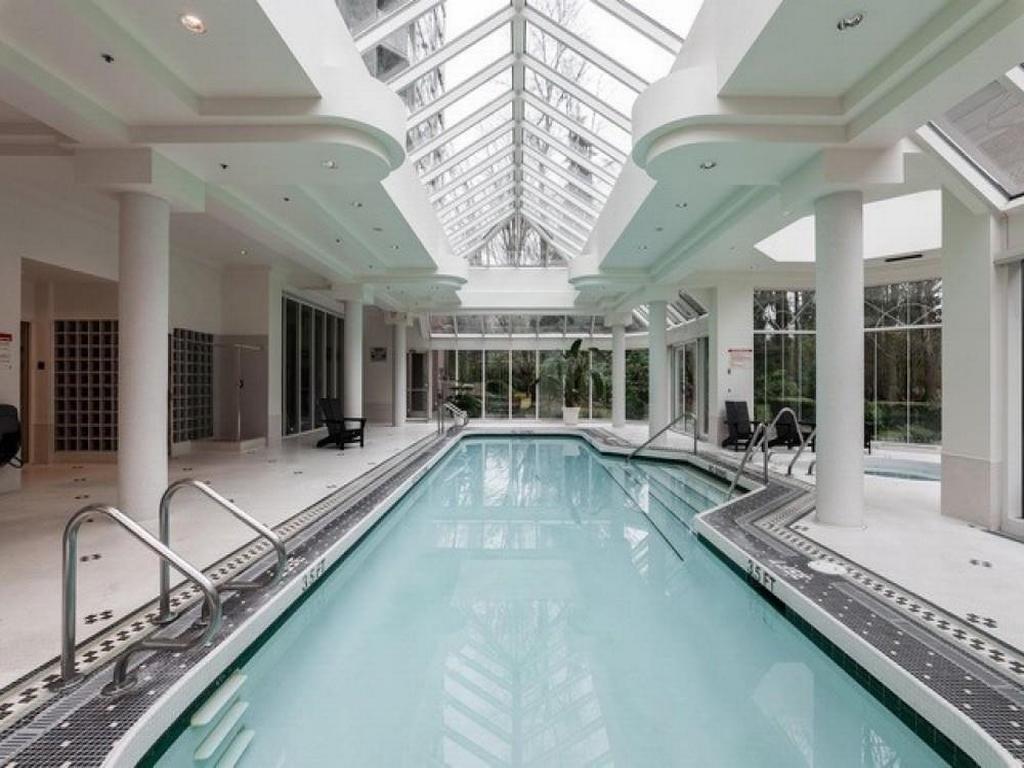 Listing Image for R3113633