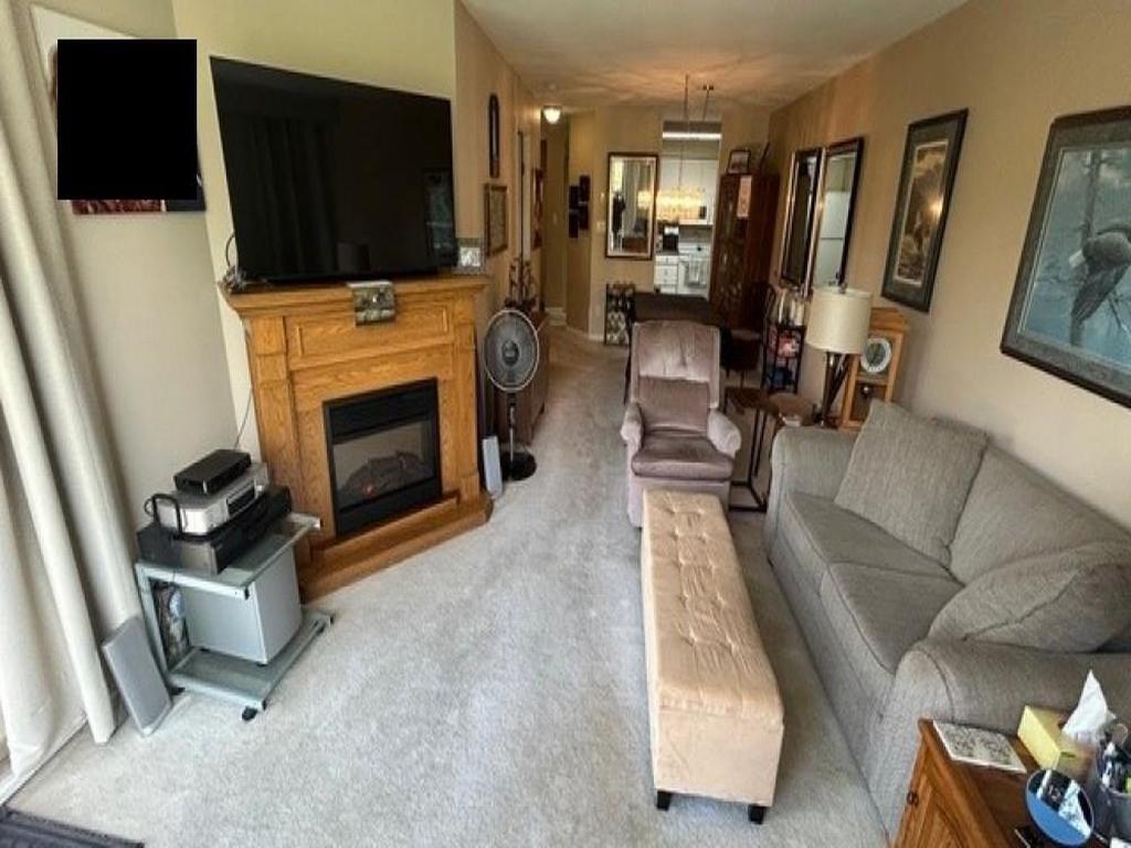 Listing Image for R3113633