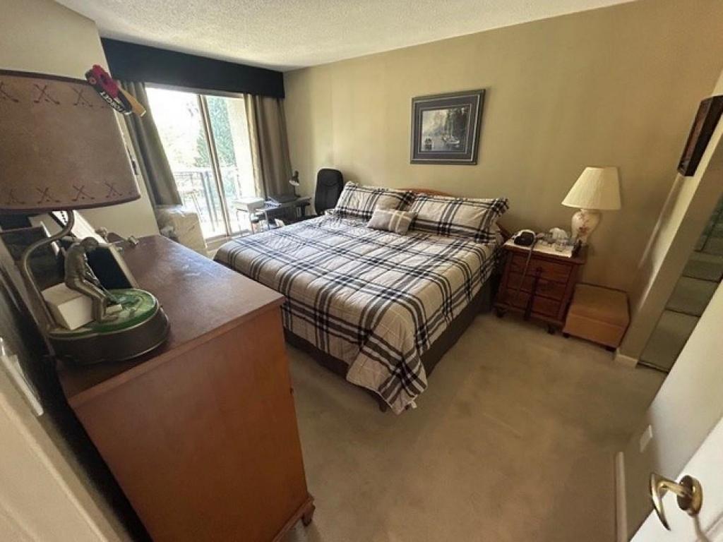 Listing Image for R3113633