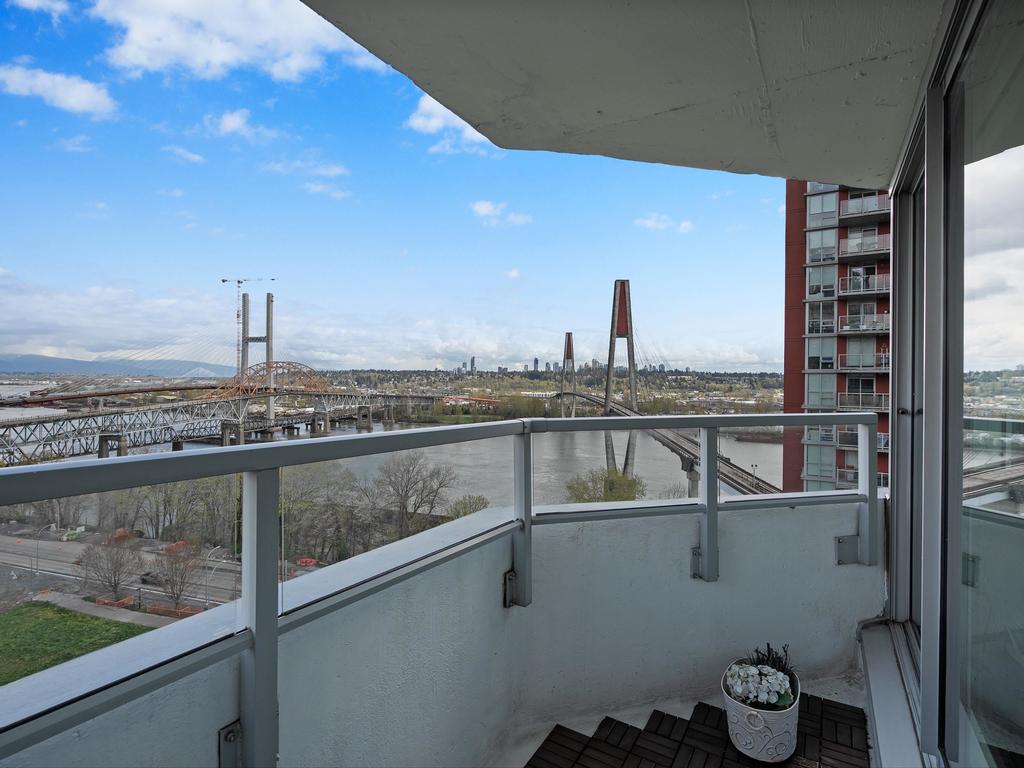 Listing Image for R3113657