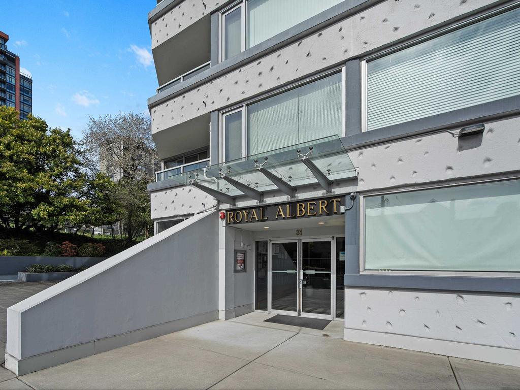 Listing Image for R3113657