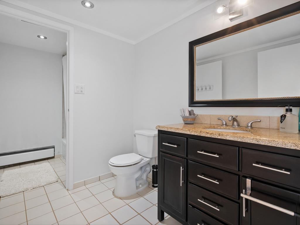Listing Image for R3113657