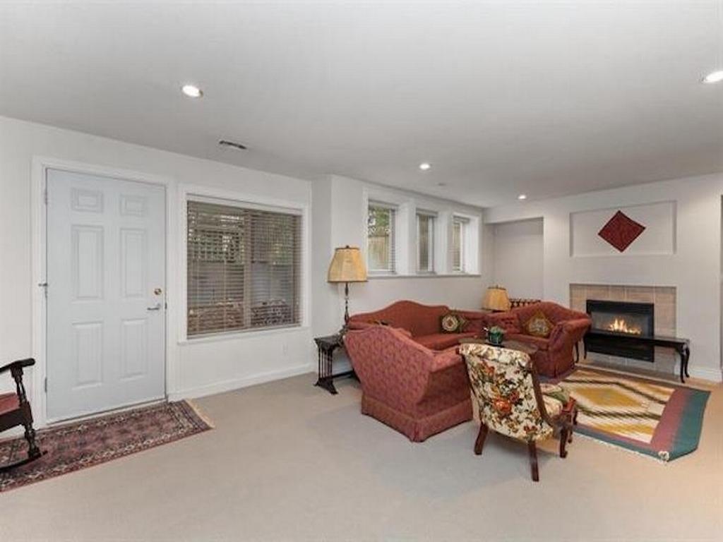 Listing Image for R3113665
