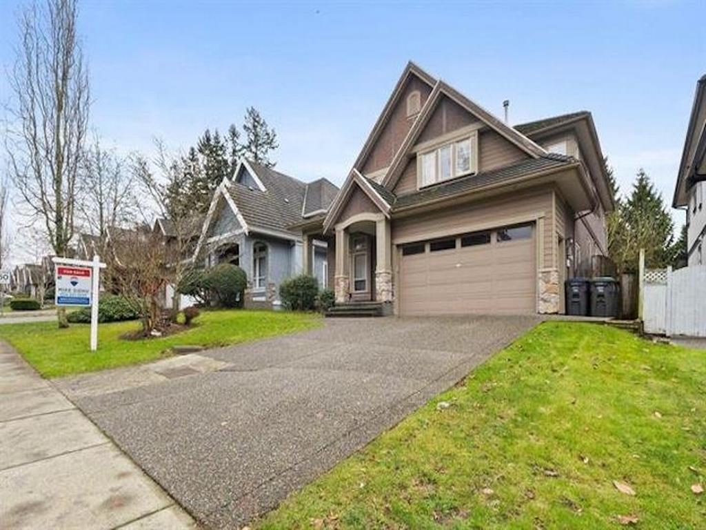 Listing Image for R3113665