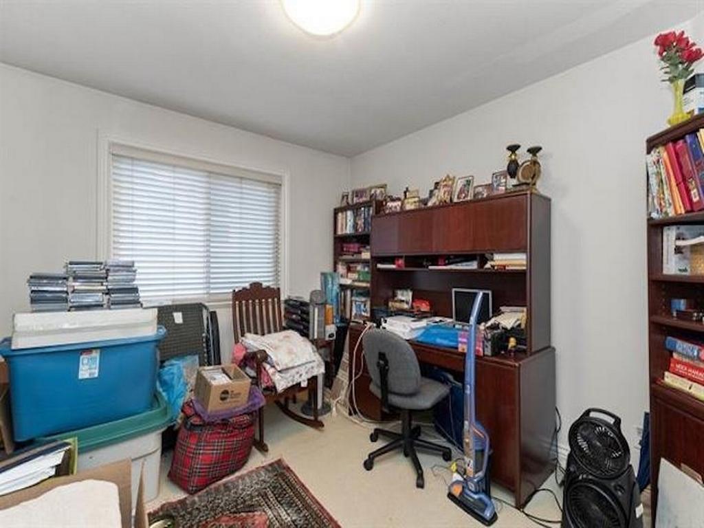 Listing Image for R3113665