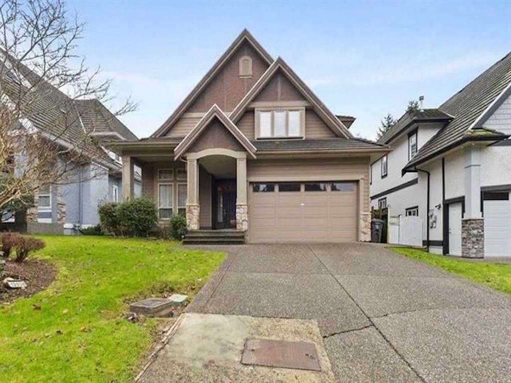 Listing Image for R3113665
