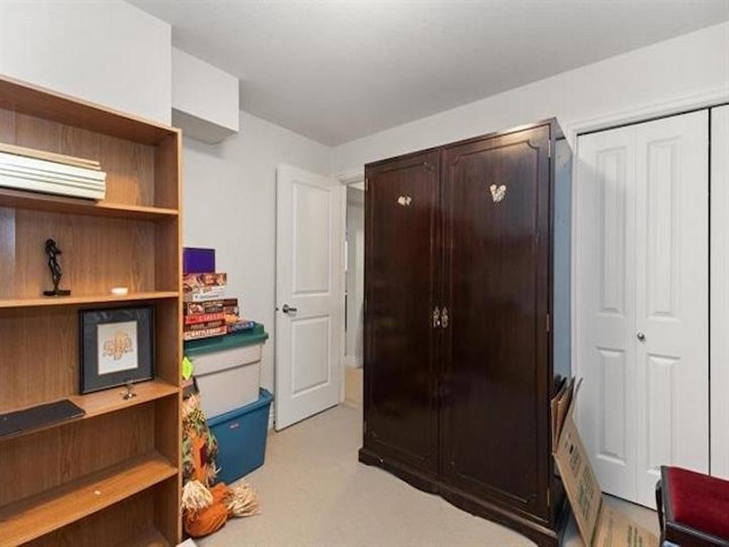 Listing Image for R3113665