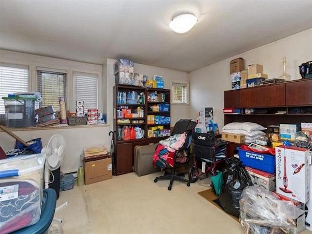 Listing Image for R3113665