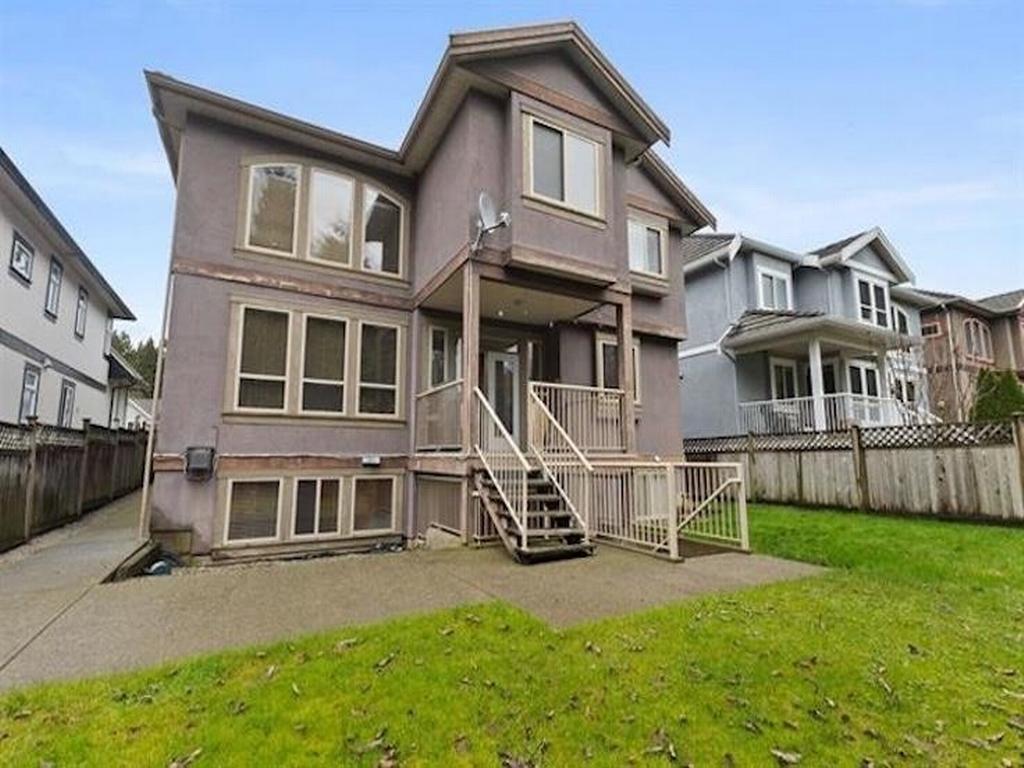 Listing Image for R3113665