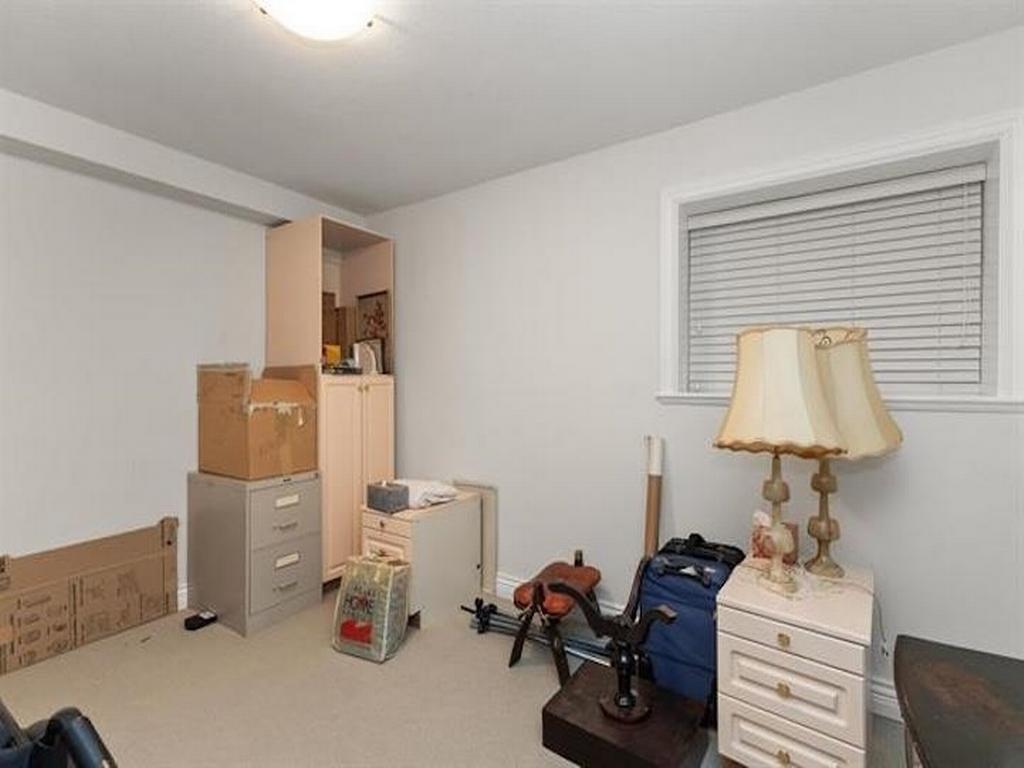 Listing Image for R3113665