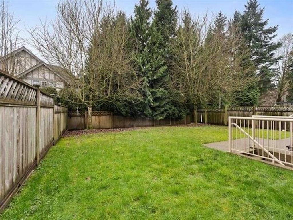 Listing Image for R3113665