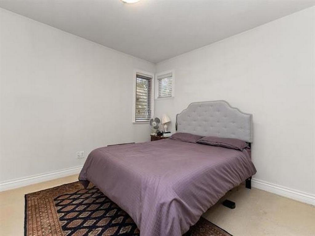 Listing Image for R3113665