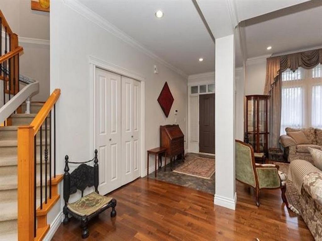 Listing Image for R3113665