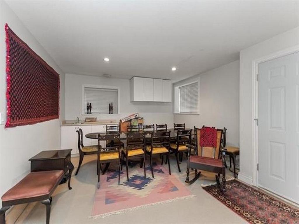 Listing Image for R3113665