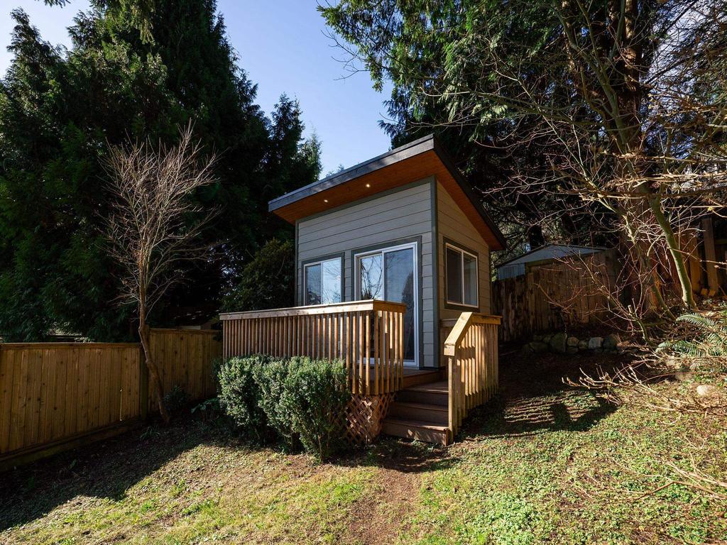 Listing Image for R3113679