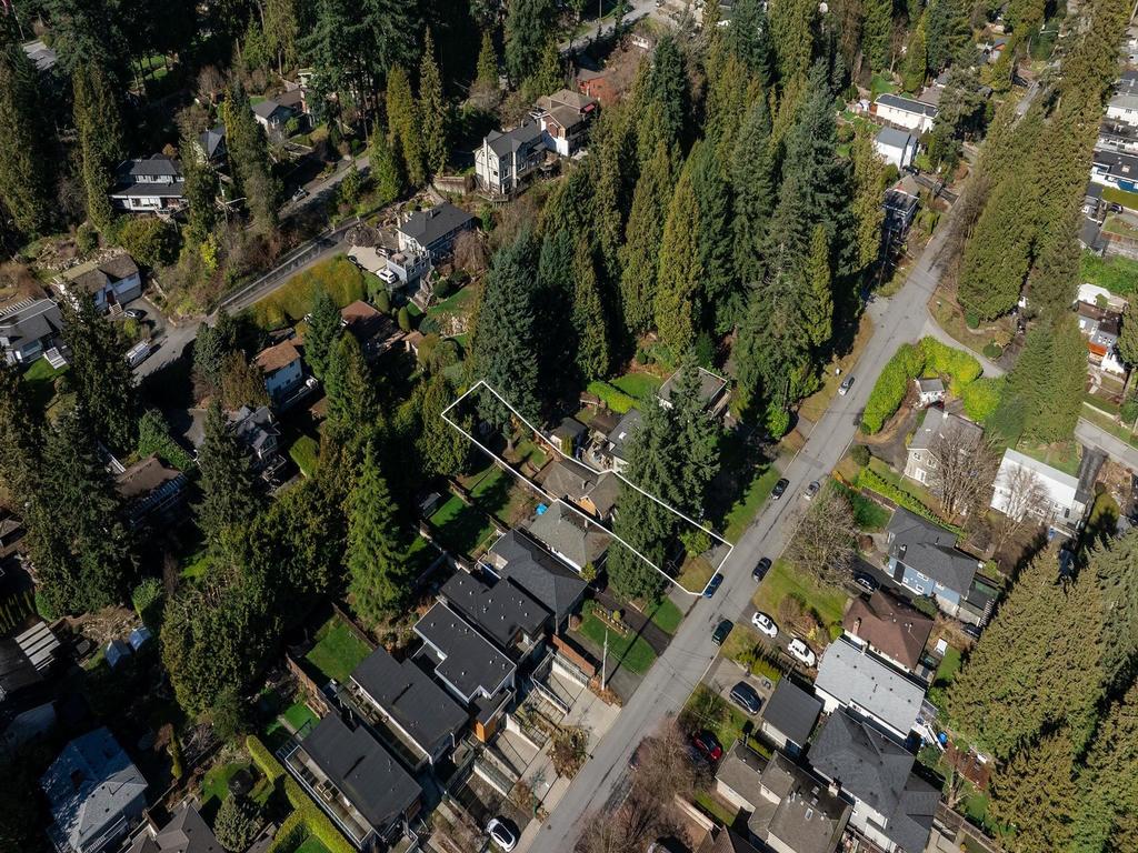 Listing Image for R3113679