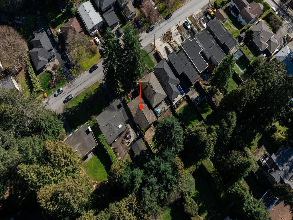 Listing Image for R3113679